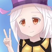 あちの