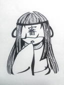 みっくす