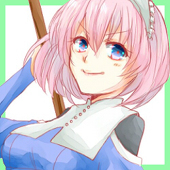 甘夏セナ