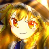 ブルーマンの枕