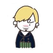 ちはる