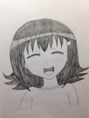 ホクシチ