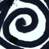 Emiko