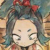 とまと