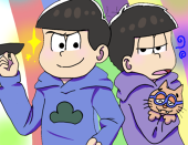 ナサヤ