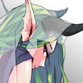 So*A