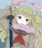 あると