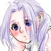 華竹まもり
