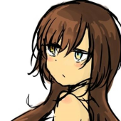 クロワッサン