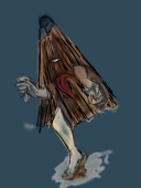 mshktksgw