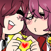 ビビ