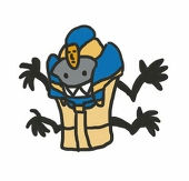 そみにか。