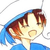アキ