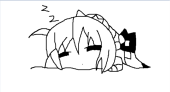 ナオ