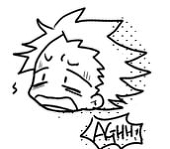 やわら