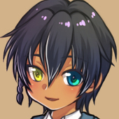 でめりん