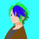 モスティファー