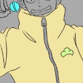 みんと