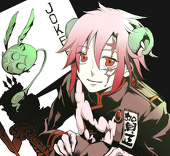 サラ