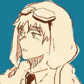古都