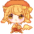 ミヨピヨ