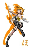 jp