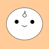 ゆい