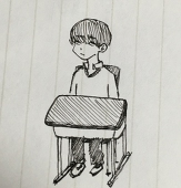 あかさかな