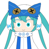 ターロス