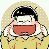 大蒲葵fafa