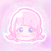 Lilly