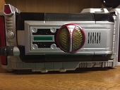 波音四季