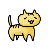 小田斬　籠
