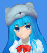 迅主