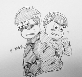 リレン