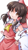 ちーくん
