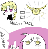 七海