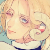おはむ