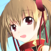 たぬきたろう