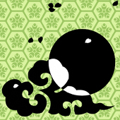 たこわさ