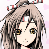燕舞