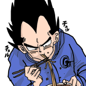 ぽむぱ
