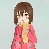 じん