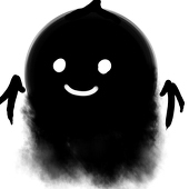 ふぃくしょん