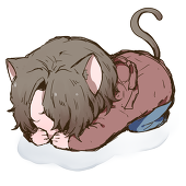 甘塩