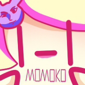 momokochanni