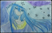 魚排ヾ(●゜▽゜●)♡