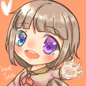 タマタマ