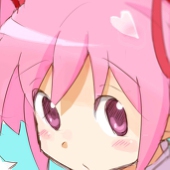 あお鉛筆