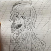 ひかひな